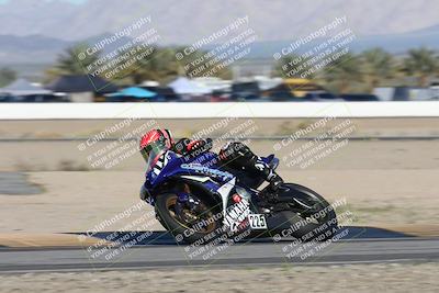 media/Jan-16-2026-CVMA Friday Practice (Fri) [[6f2bf47531]]/3-Racer 2/Session 2 (Turn 14)/